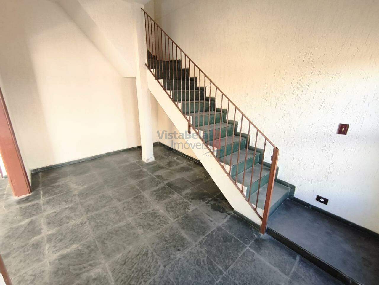 Casa à venda no Centro: 