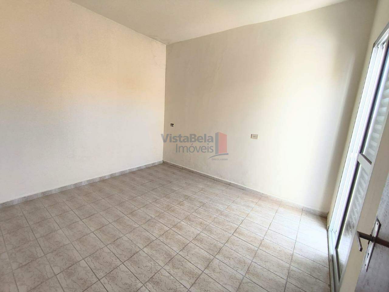 Casa à venda no Centro: 