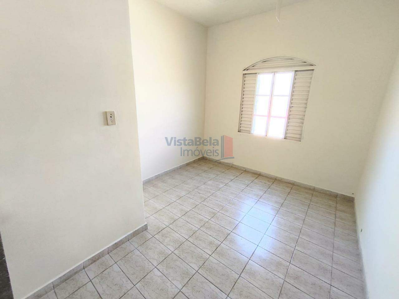 Casa à venda no Centro: 