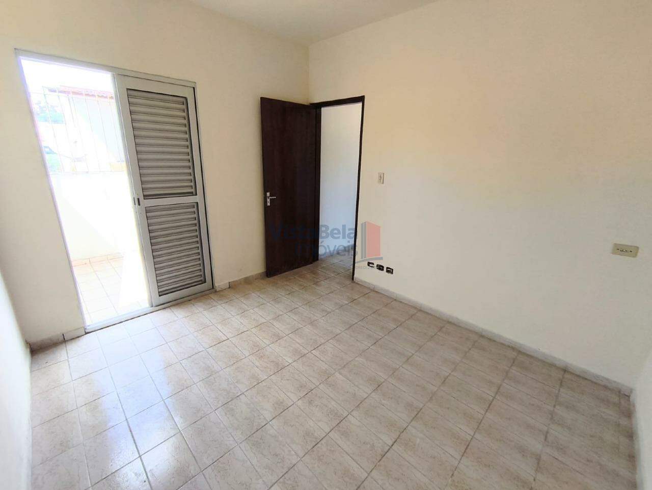 Casa à venda no Centro: 