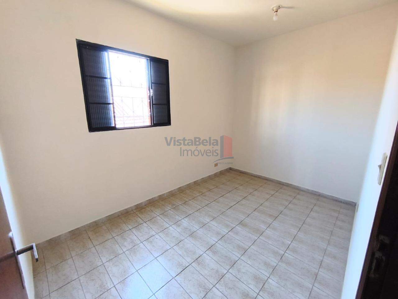Casa à venda no Centro: 