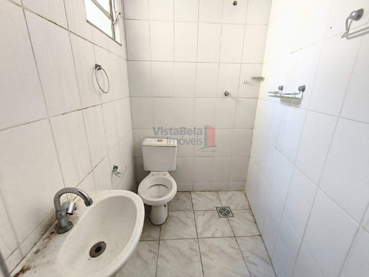 Casa à venda no Centro: 