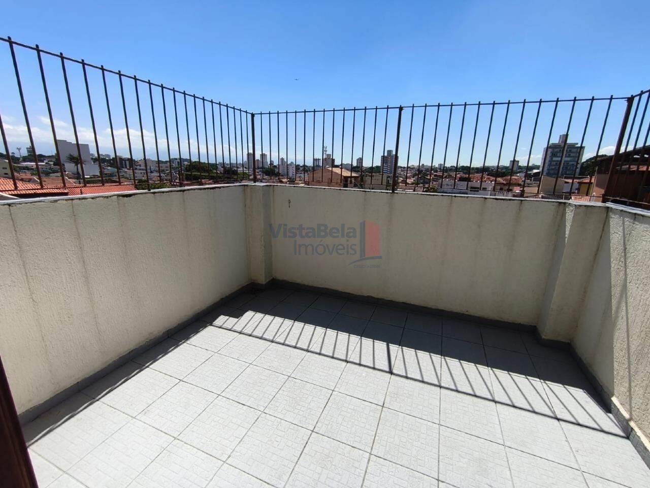 Casa à venda no Centro: 