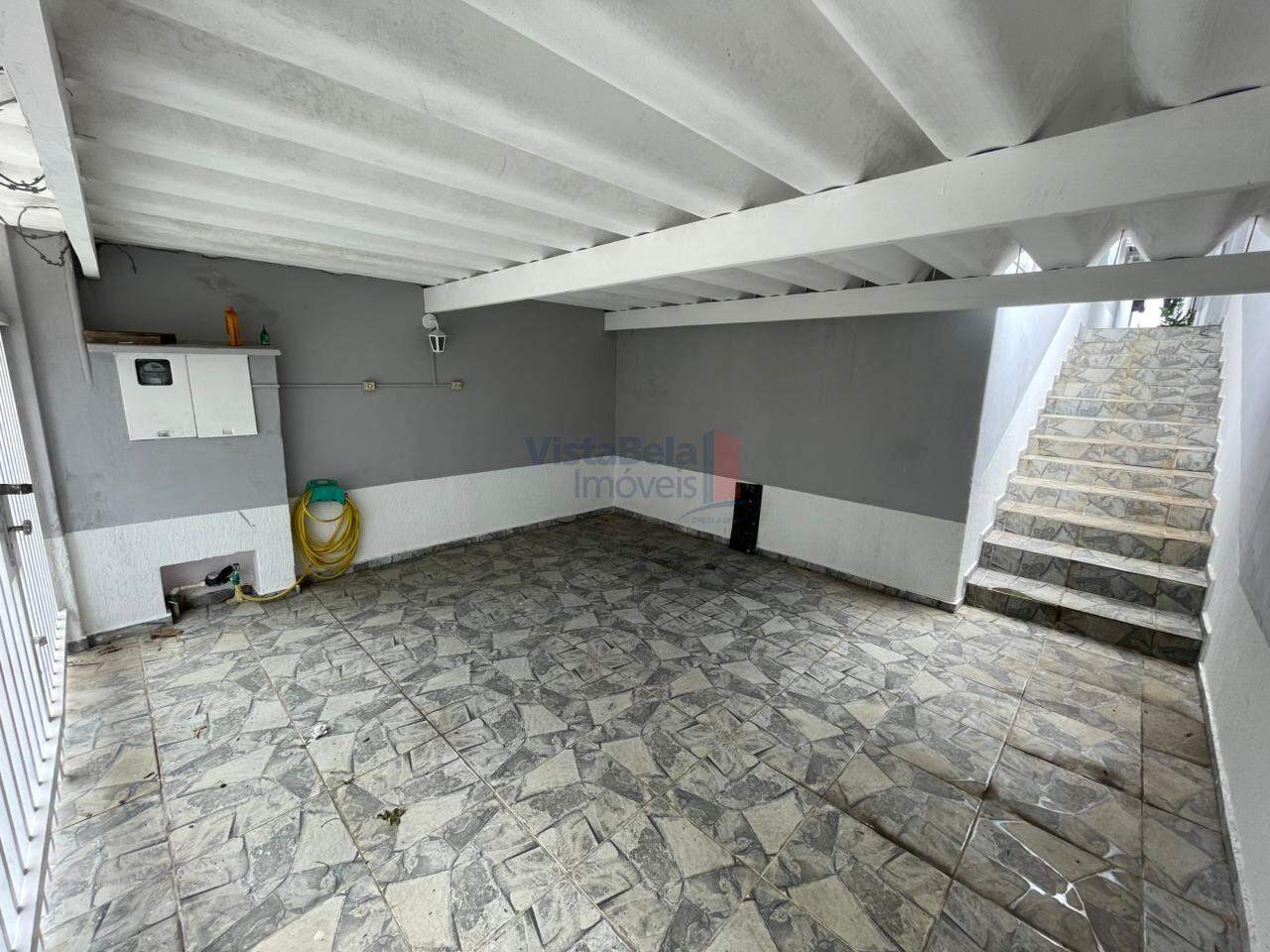Casa à venda no Jardim Sandra Maria: 