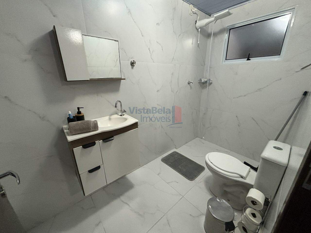 Casa à venda no Jardim Sandra Maria: 