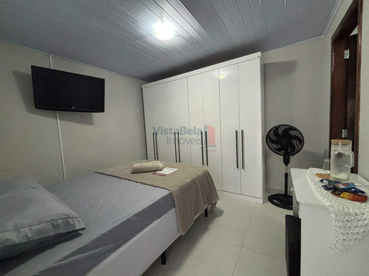 Casa à venda no Jardim Sandra Maria: 