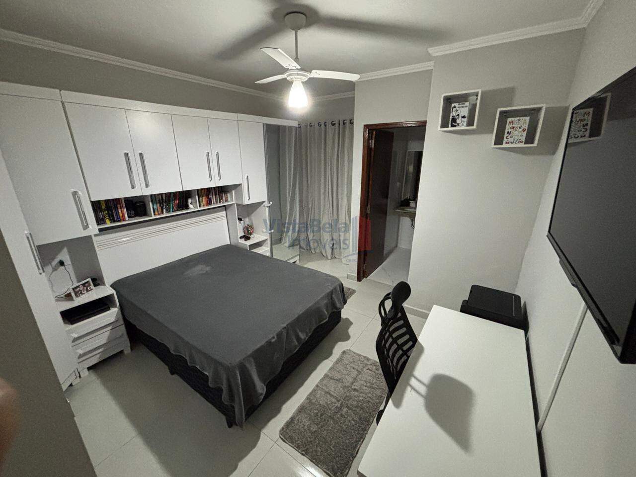 Casa à venda no Jardim Sandra Maria: 
