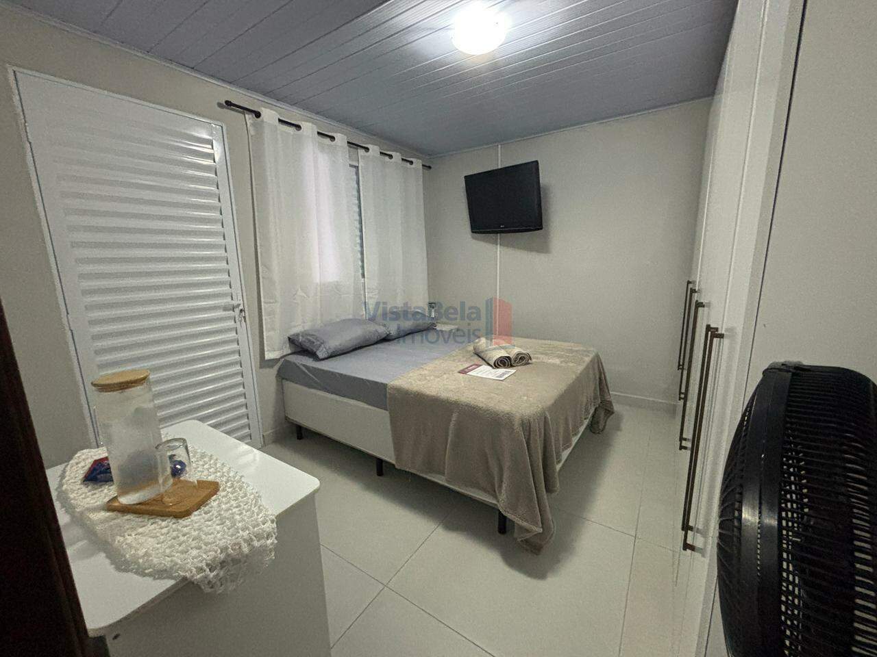 Casa à venda no Jardim Sandra Maria: 