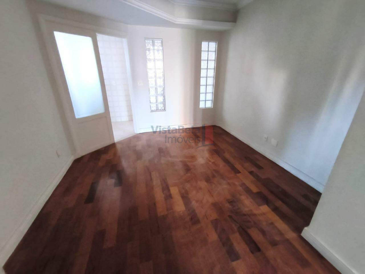 Apartamento para aluguel no Jardim das Nações: Sala de Jantar
