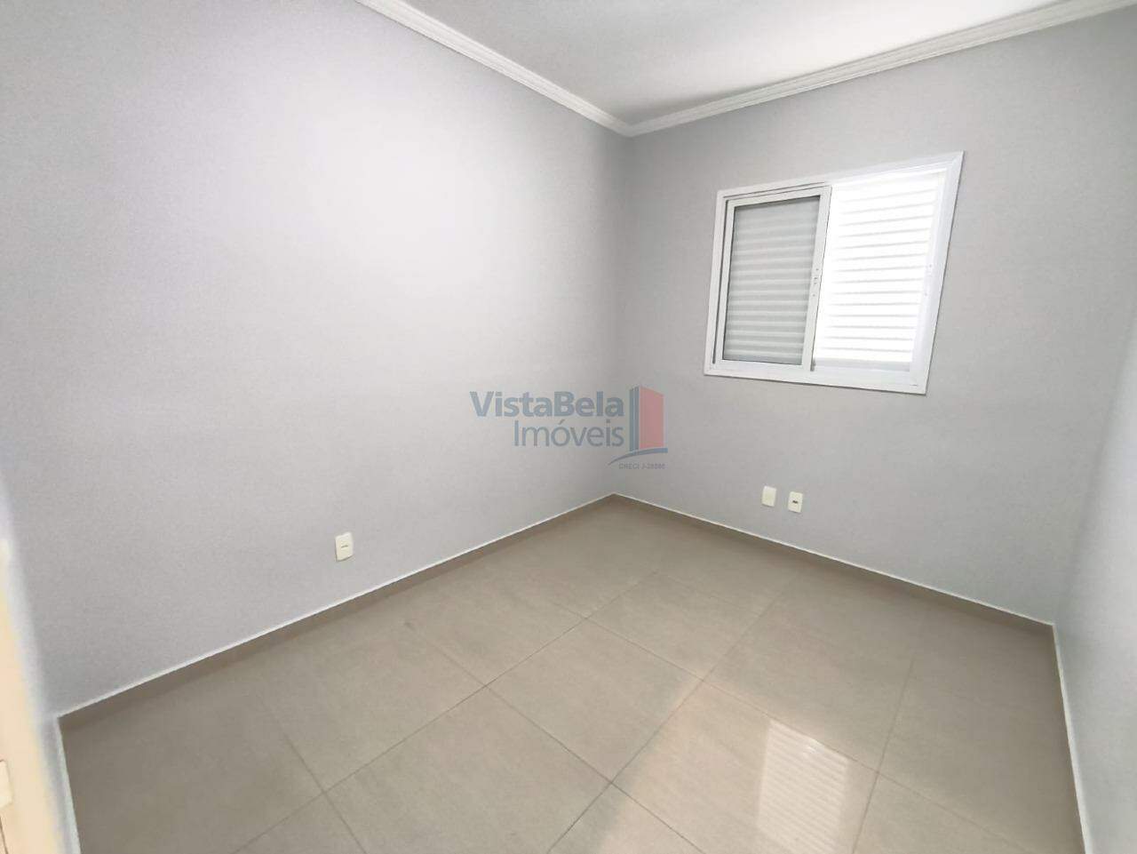 Apartamento para aluguel no Centro: 1° Dormitório
