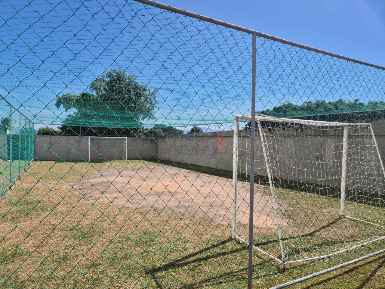 Apartamento para aluguel no Parque Paduan: 