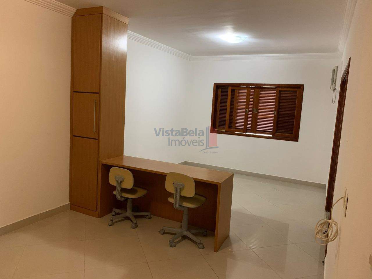 Casa em Condomínio para aluguel no Condomínio do Taubaté Village: