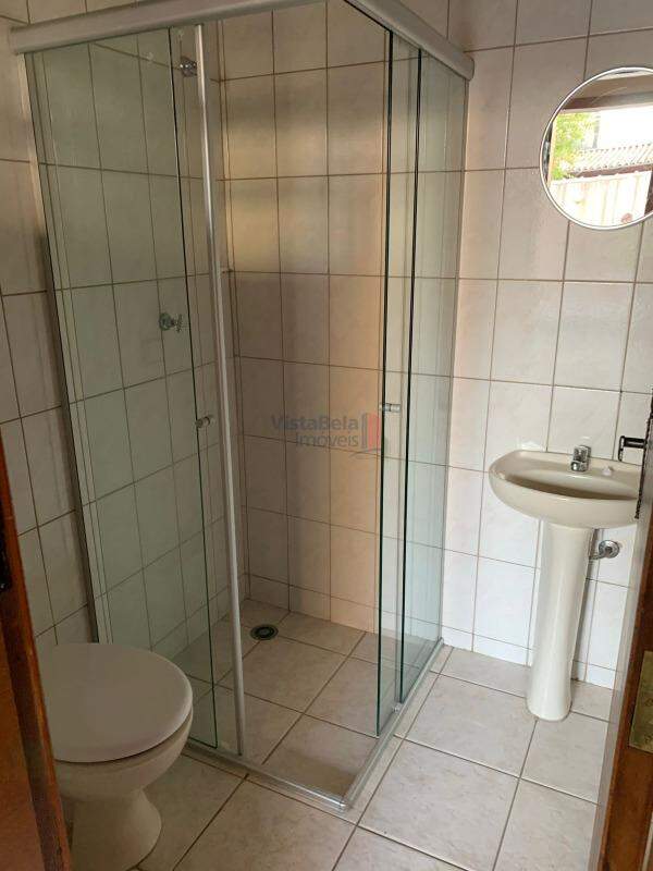 Casa em Condomínio para aluguel no Condomínio do Taubaté Village: