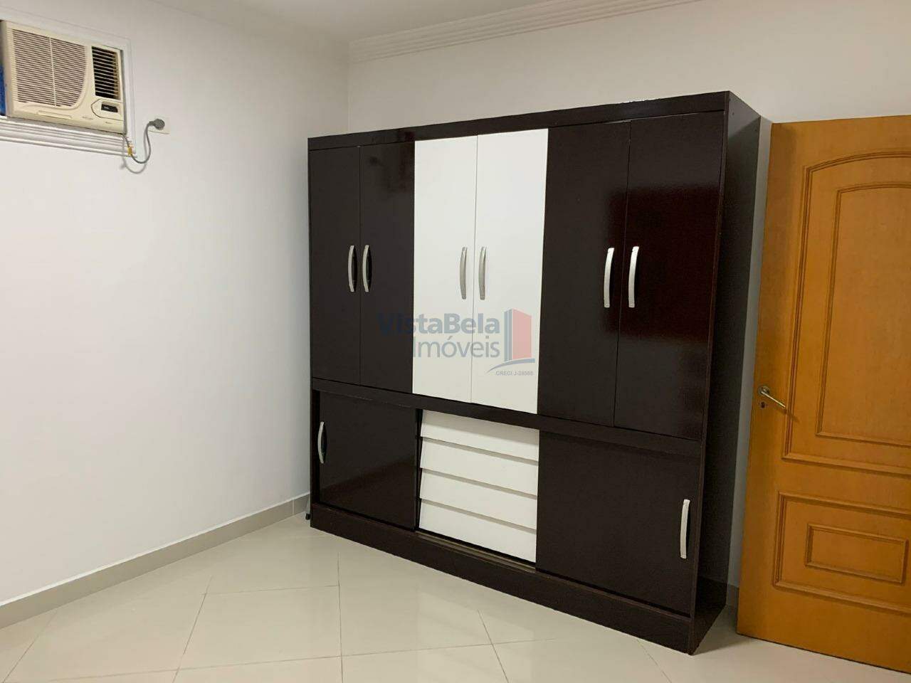Casa em Condomínio para aluguel no Condomínio do Taubaté Village: