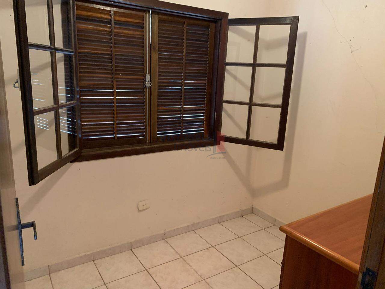 Casa em Condomínio para aluguel no Condomínio do Taubaté Village: