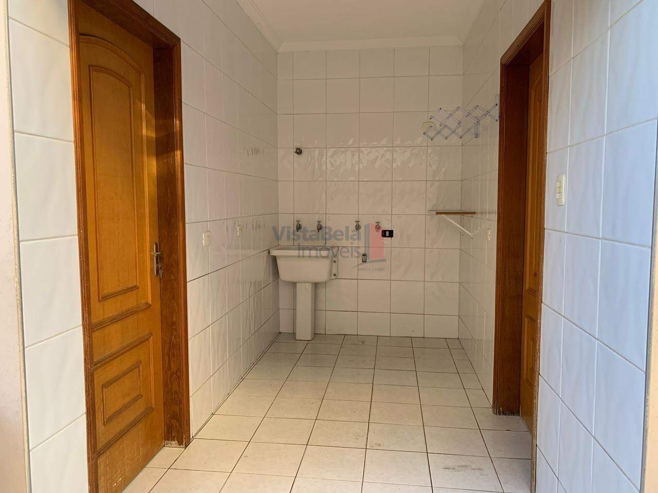Casa em Condomínio para aluguel no Condomínio do Taubaté Village: