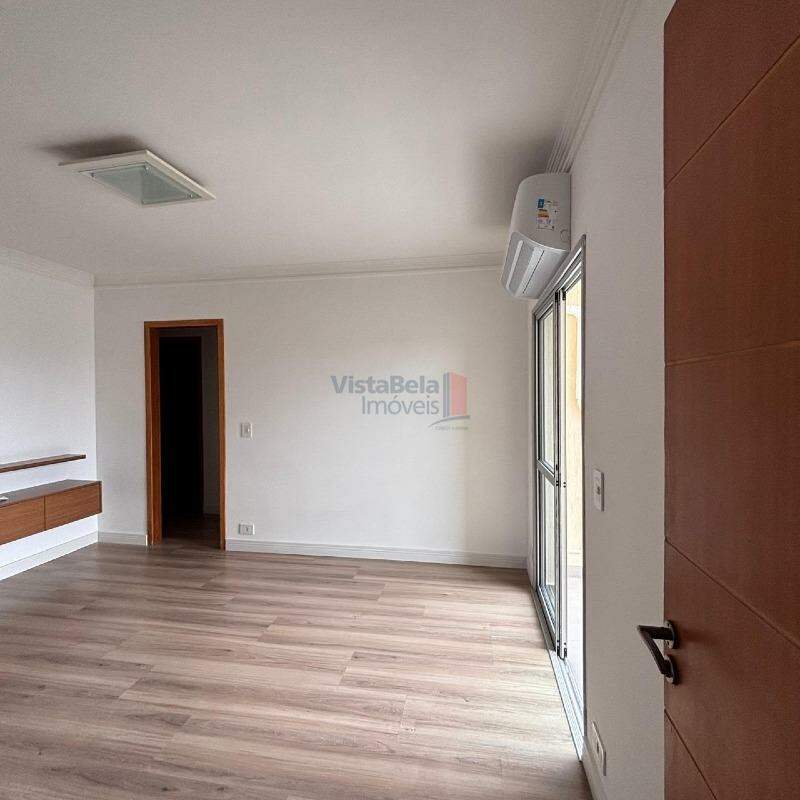 Apartamento à venda no Residencial Portal da Mantiqueira: 