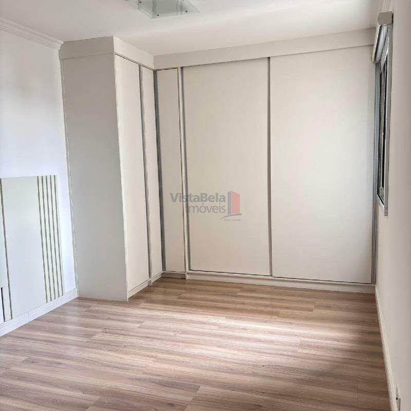 Apartamento à venda no Residencial Portal da Mantiqueira: 