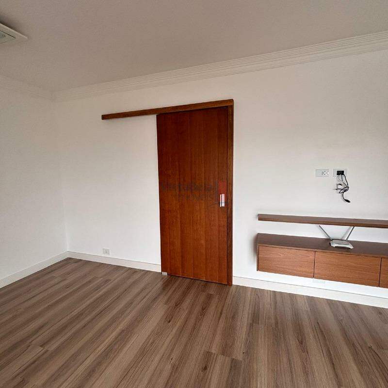 Apartamento à venda no Residencial Portal da Mantiqueira: 
