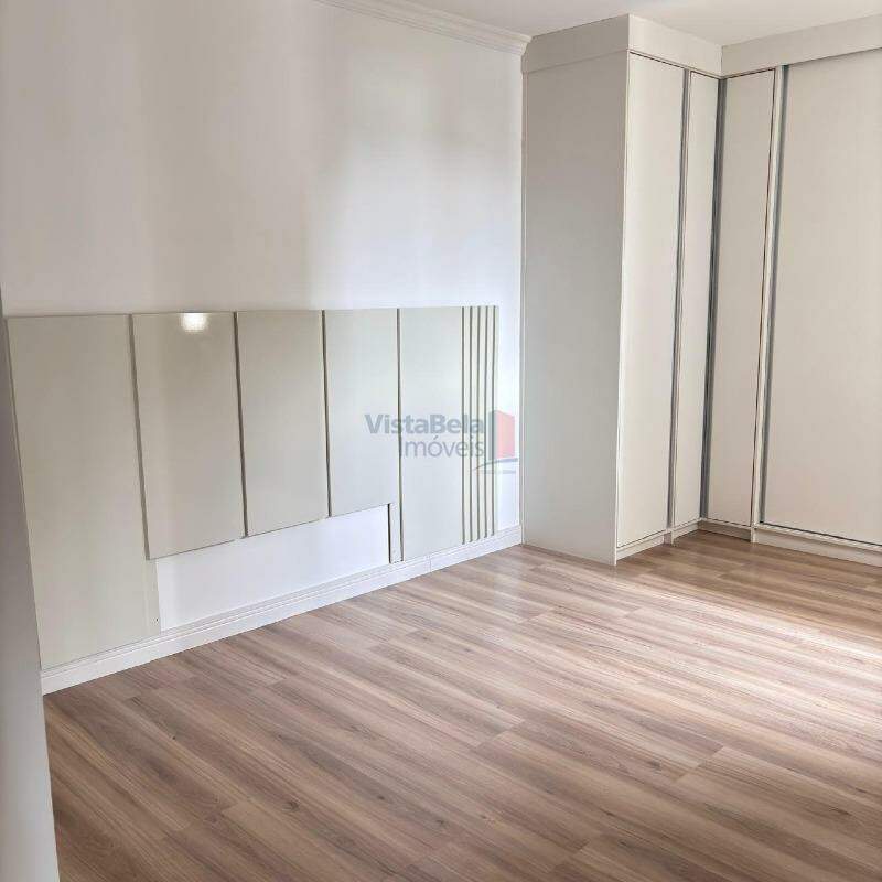 Apartamento à venda no Residencial Portal da Mantiqueira: 