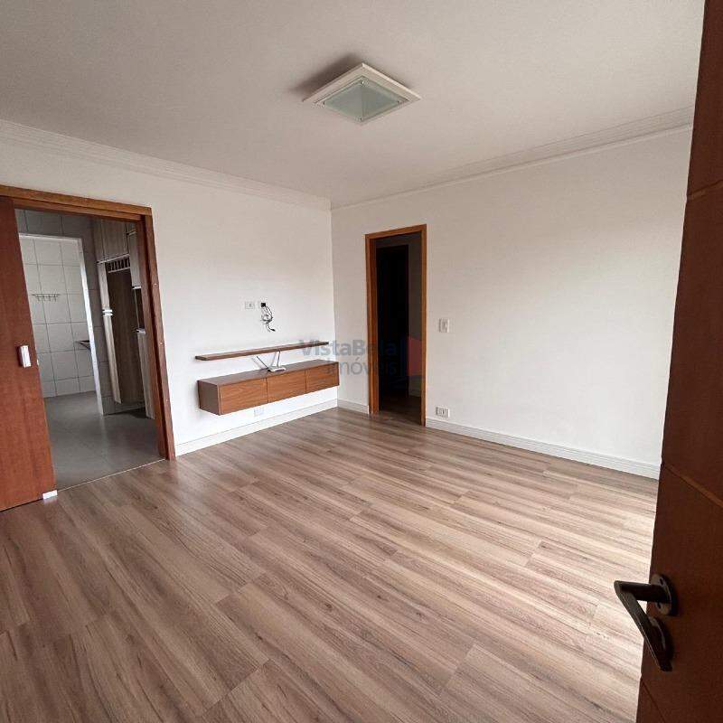Apartamento à venda no Residencial Portal da Mantiqueira: 