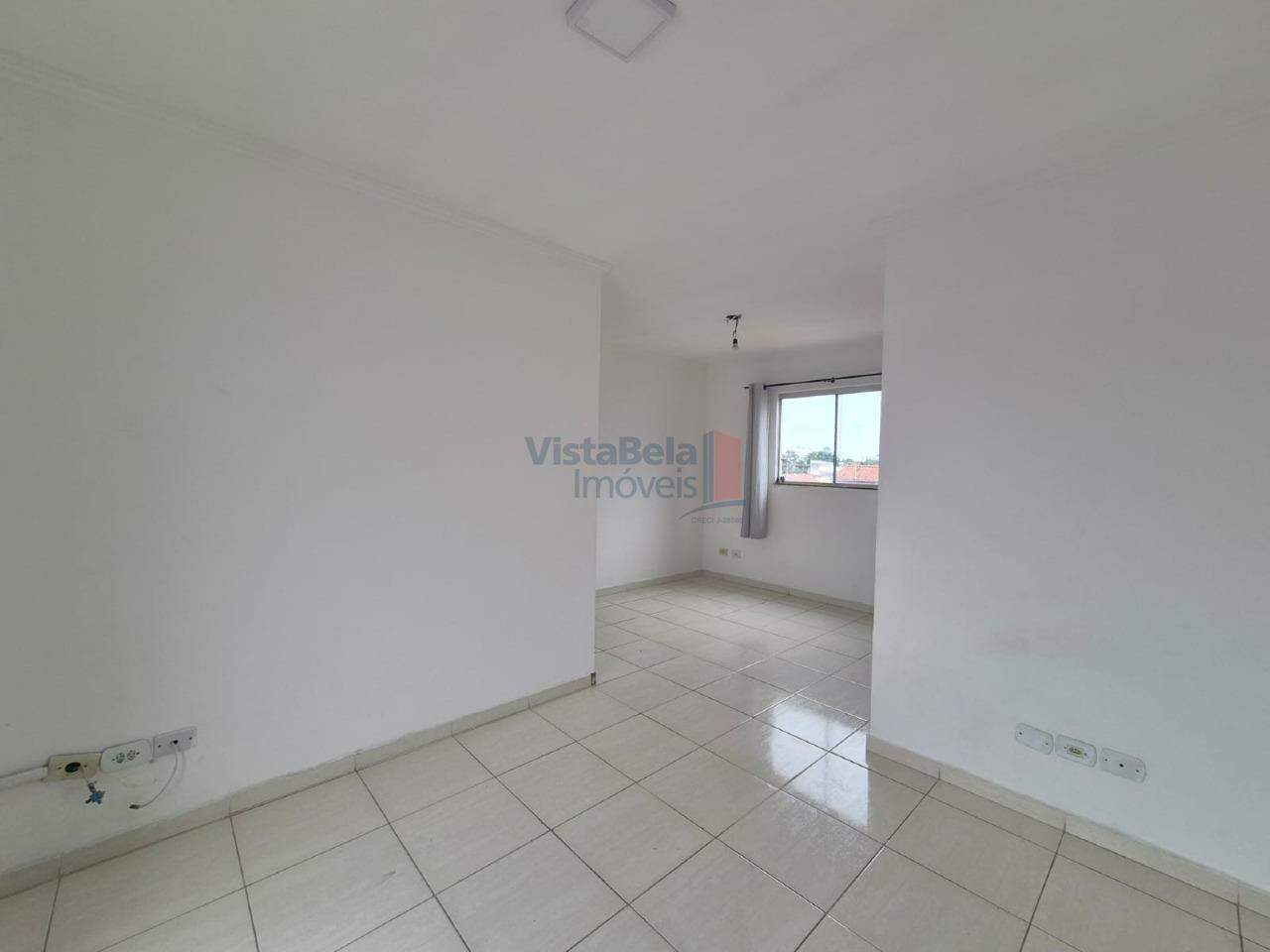 Apartamento para aluguel no Vila Aparecida: 