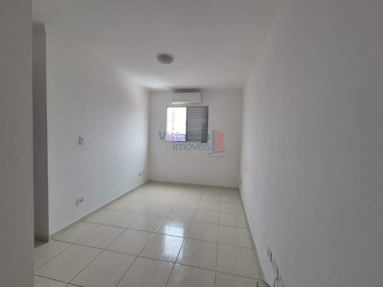 Apartamento para aluguel no Vila Aparecida: 