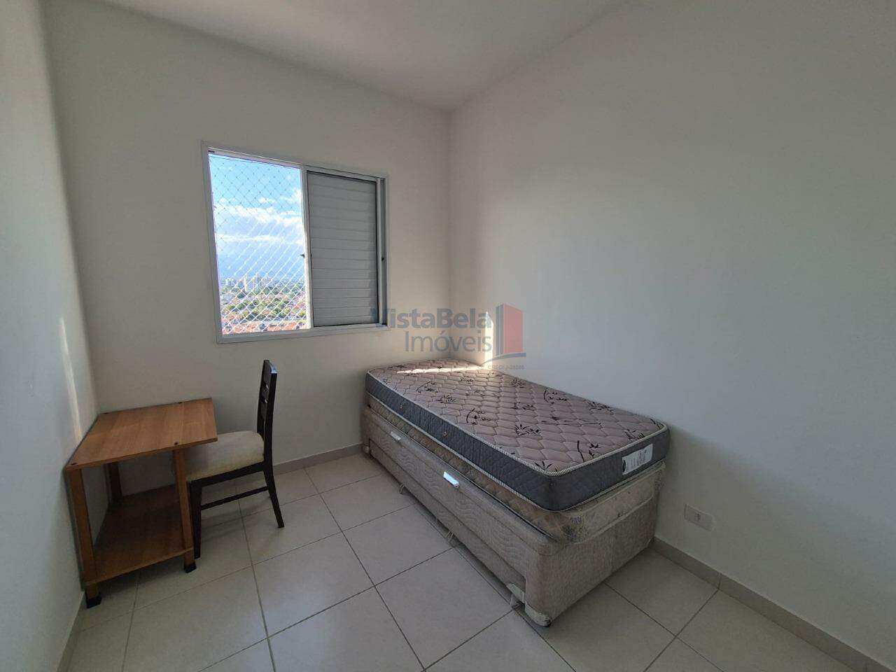 Apartamento para aluguel no AreÃO: 
