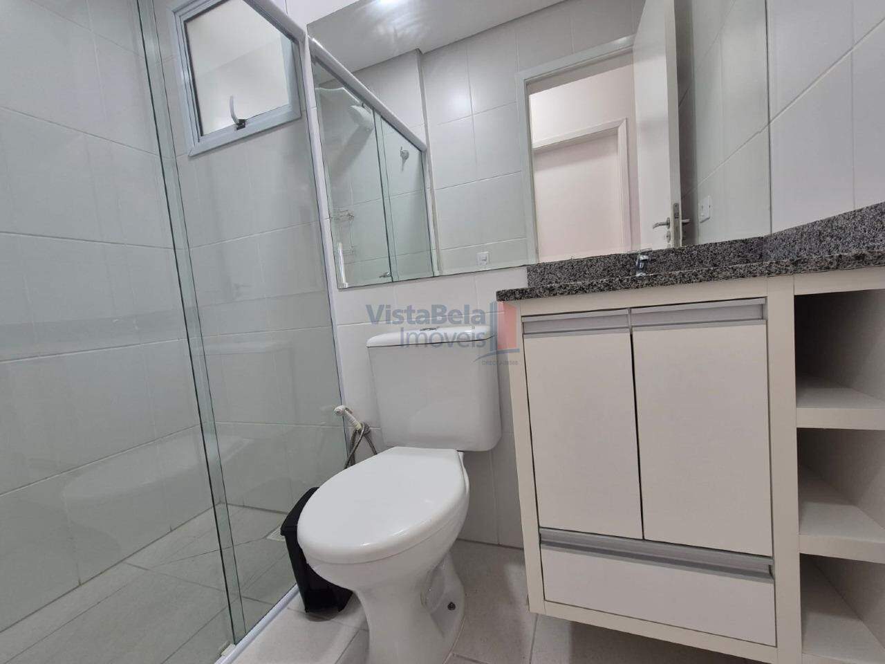 Apartamento para aluguel no AreÃO: 