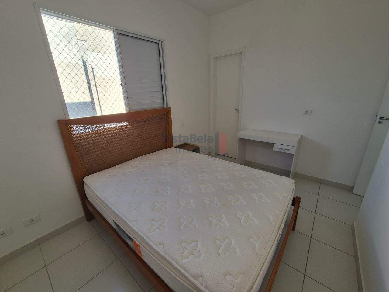 Apartamento para aluguel no AreÃO: 