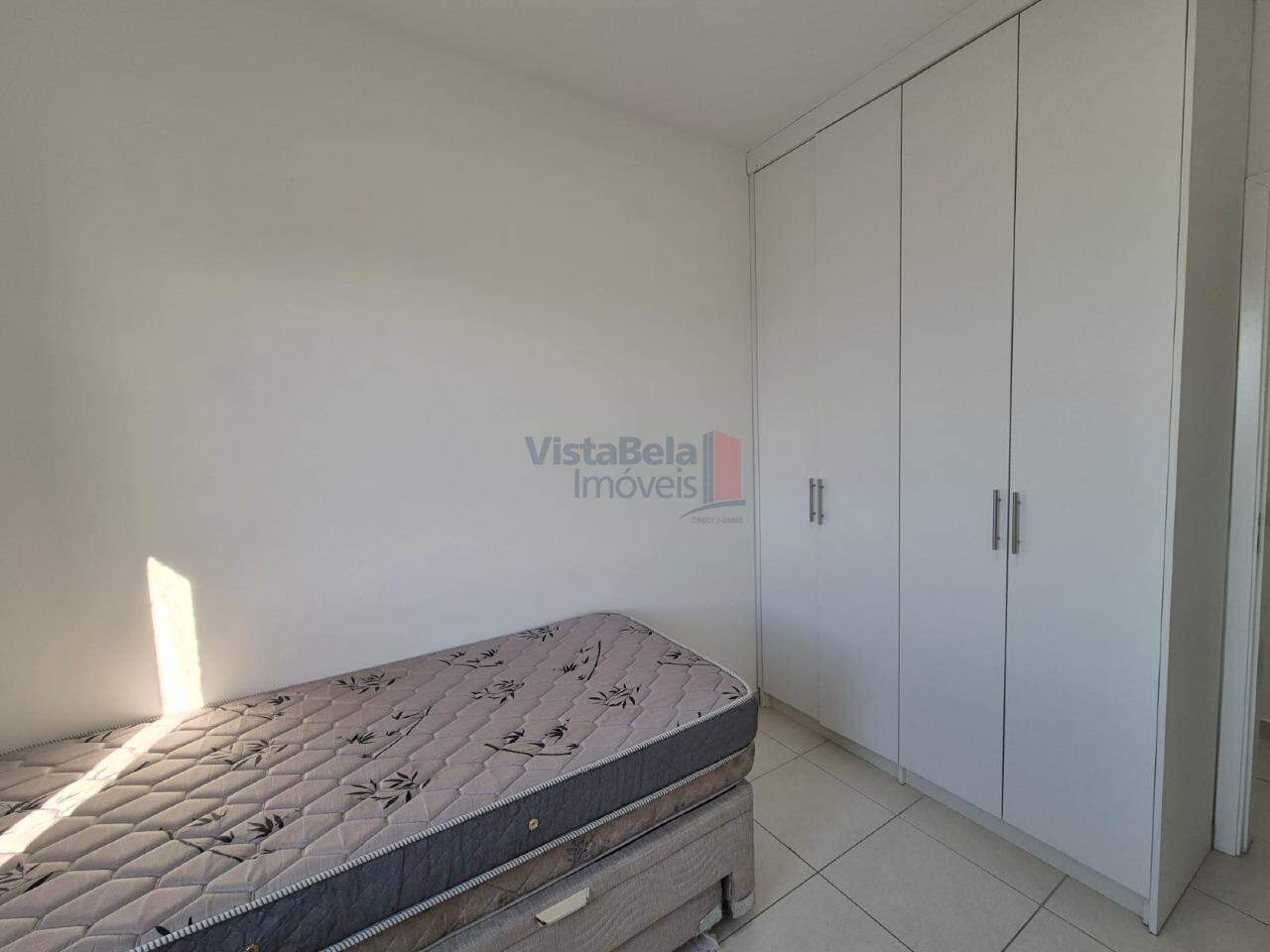 Apartamento para aluguel no AreÃO: 
