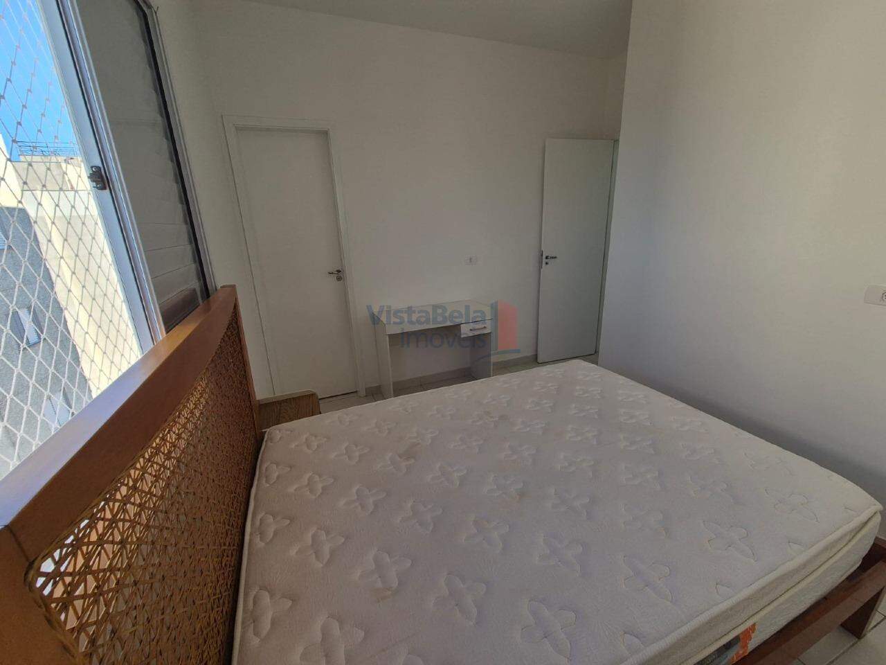 Apartamento para aluguel no AreÃO: 