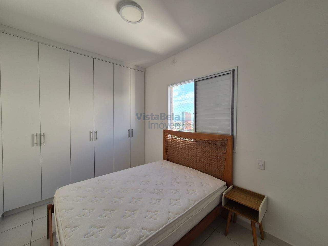 Apartamento para aluguel no AreÃO: 