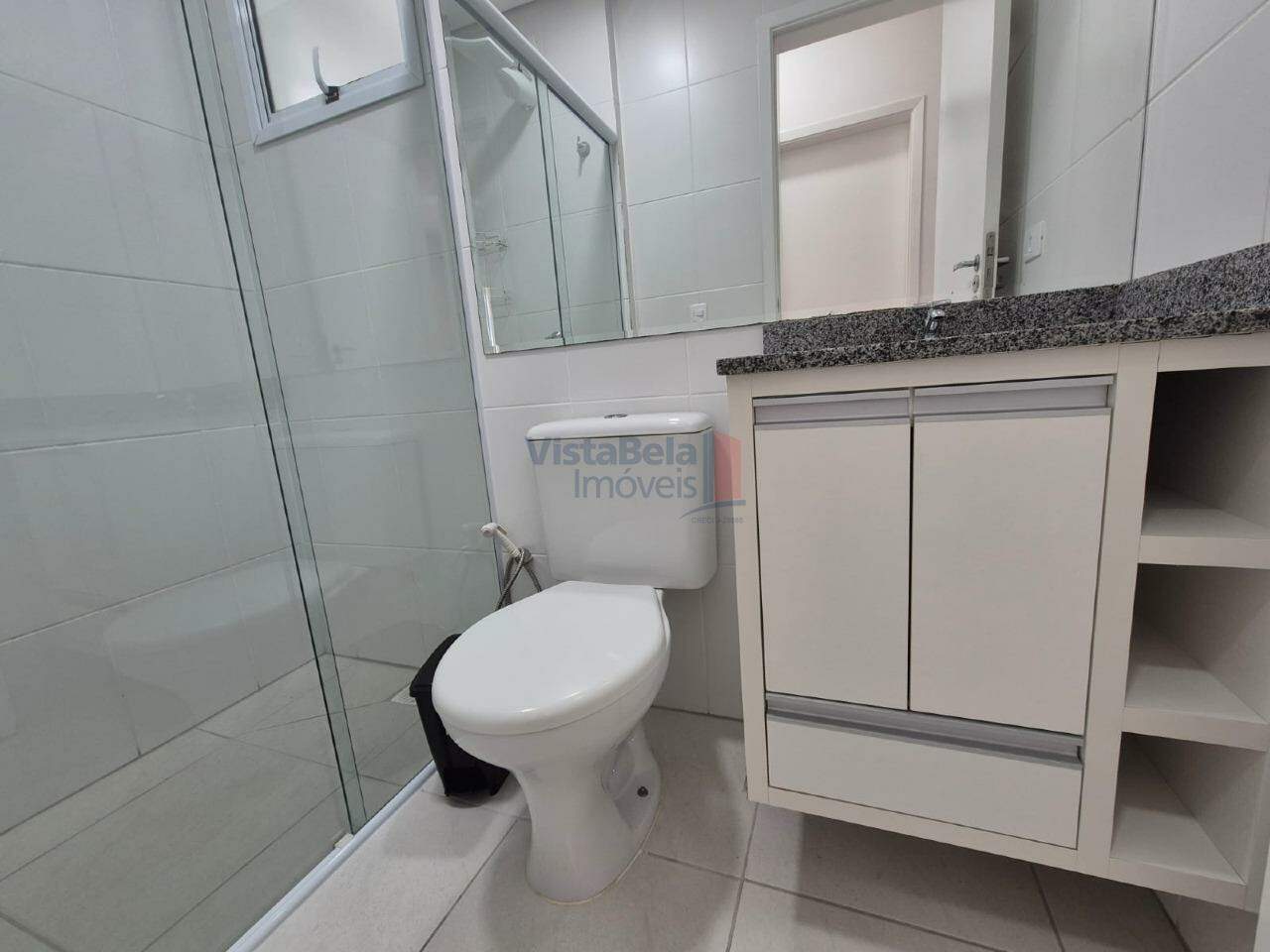 Apartamento para aluguel no AreÃO: 