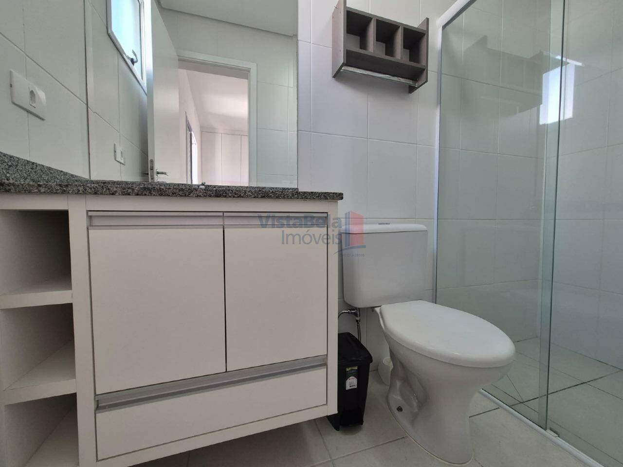 Apartamento para aluguel no AreÃO: 