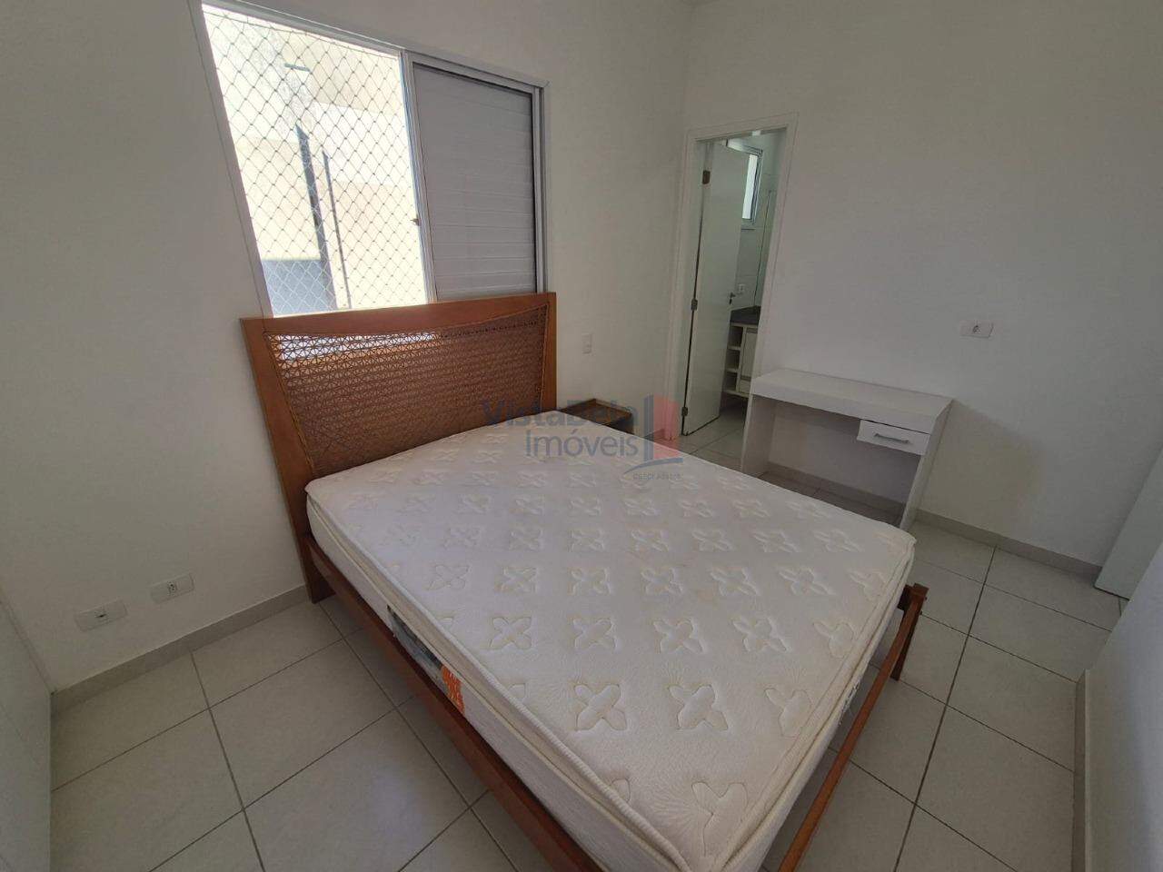 Apartamento para aluguel no AreÃO: 
