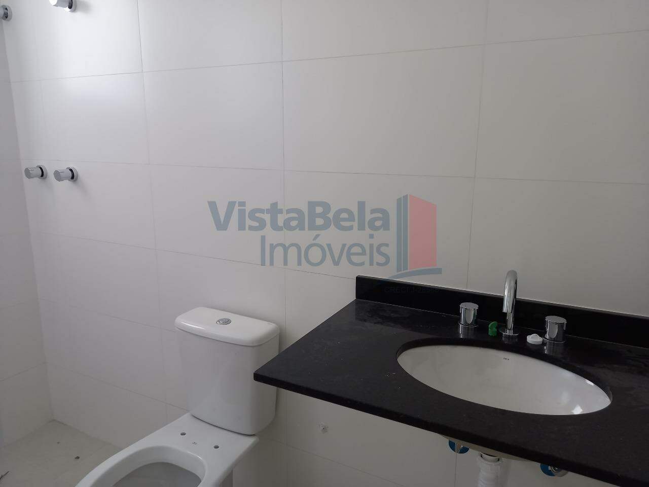 Apartamento para aluguel no Parque Residencial Bom Conselho: 