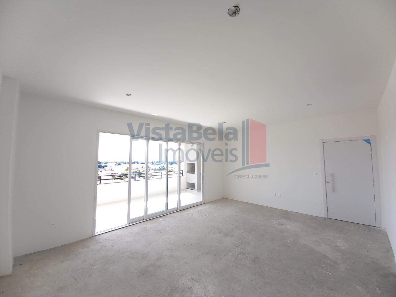 Apartamento para aluguel no Parque Residencial Bom Conselho: 