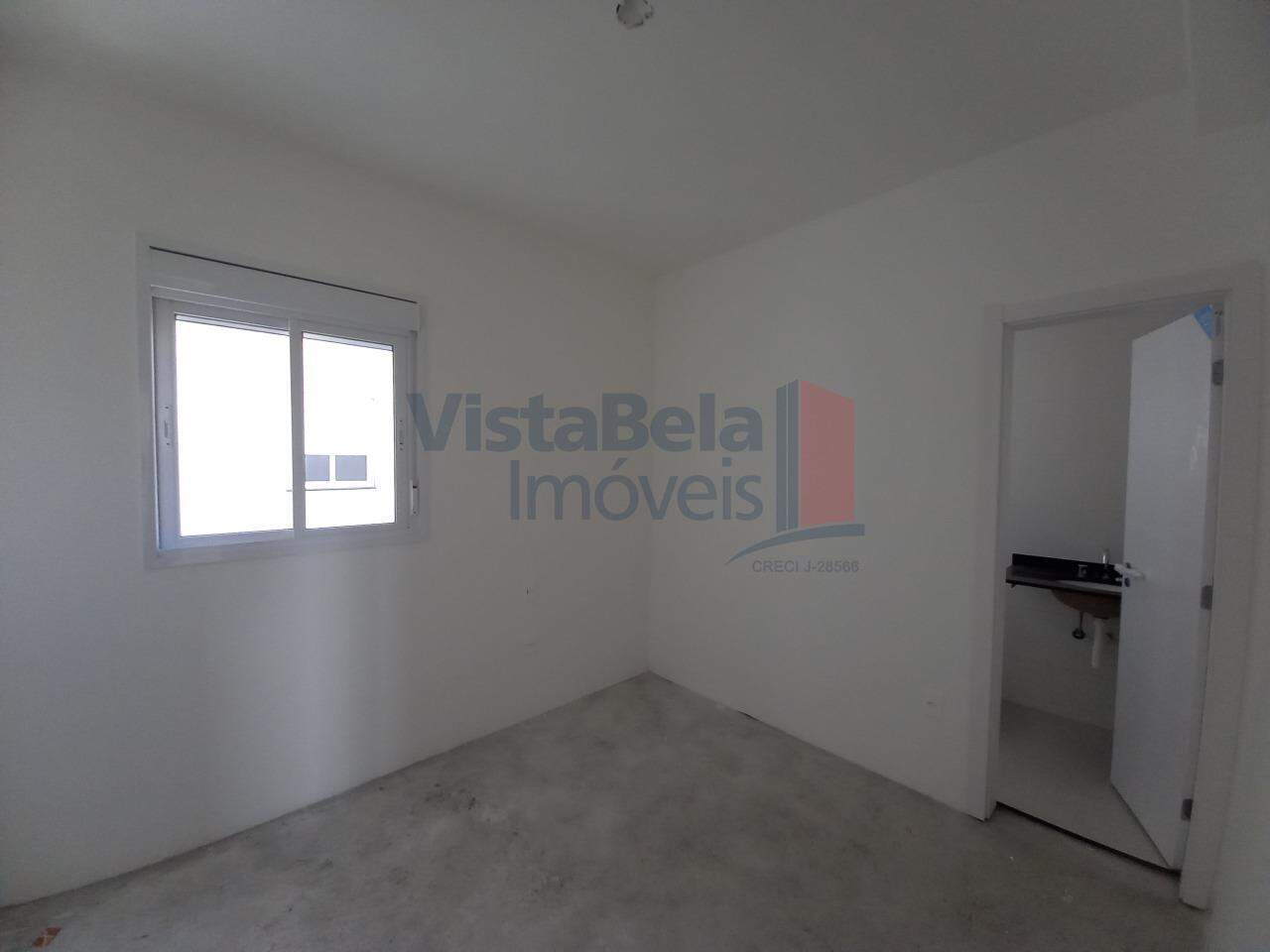 Apartamento para aluguel no Parque Residencial Bom Conselho: 