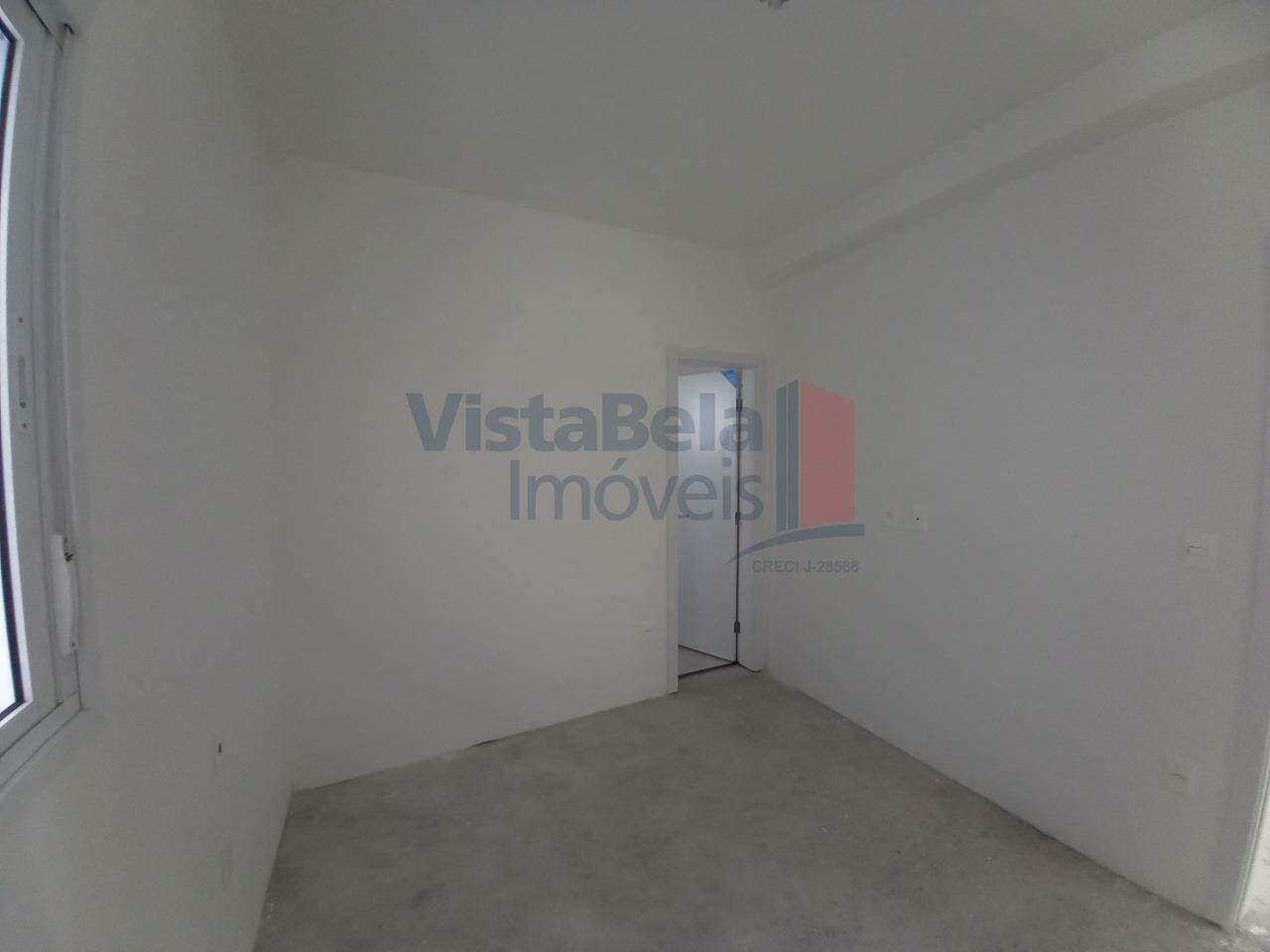Apartamento para aluguel no Parque Residencial Bom Conselho: 