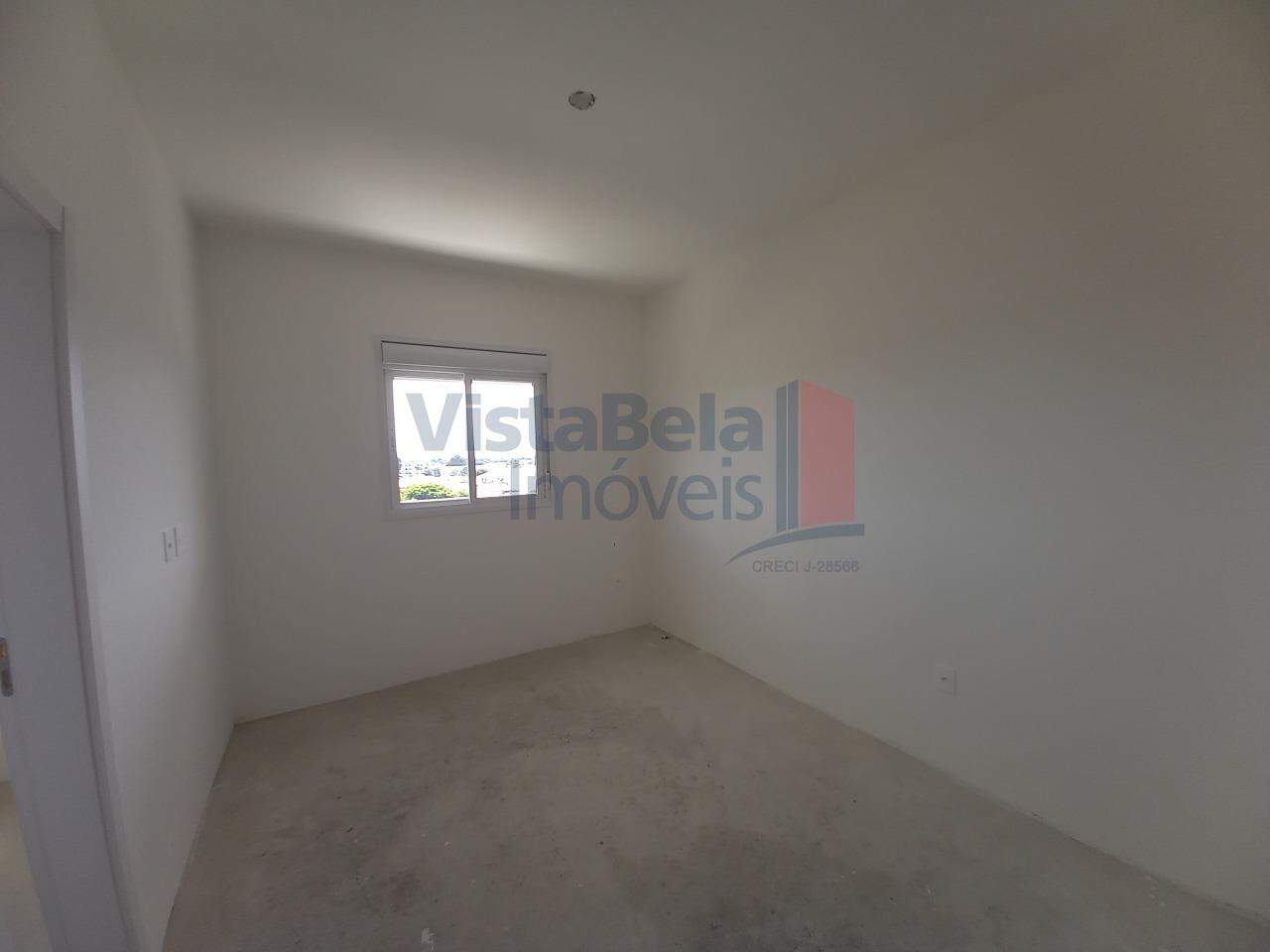 Apartamento para aluguel no Parque Residencial Bom Conselho: 