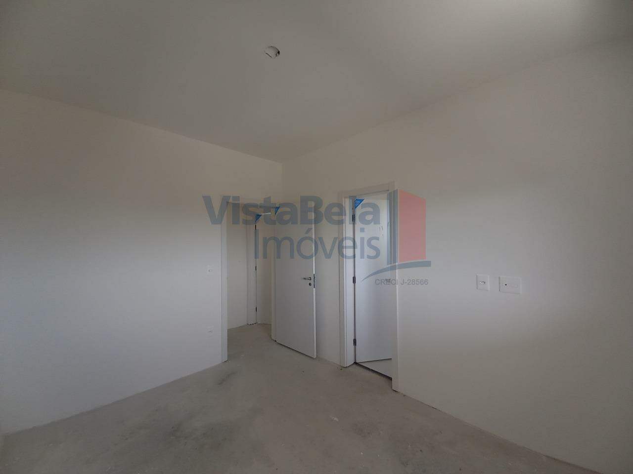 Apartamento para aluguel no Parque Residencial Bom Conselho: 