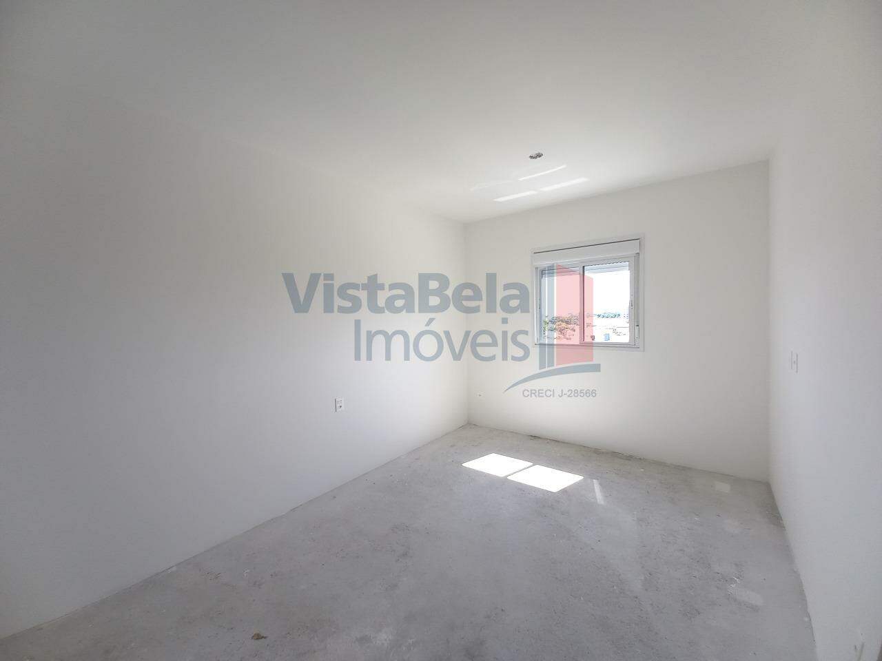 Apartamento para aluguel no Parque Residencial Bom Conselho: 