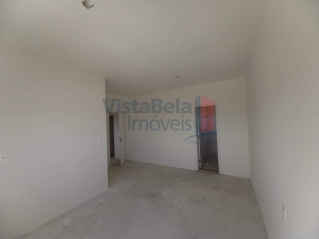 Apartamento para aluguel no Parque Residencial Bom Conselho: 