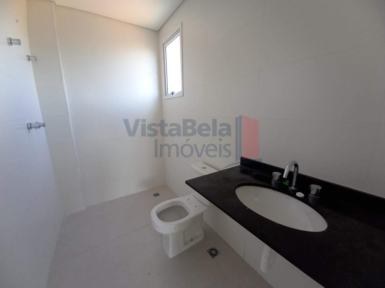 Apartamento para aluguel no Parque Residencial Bom Conselho: 