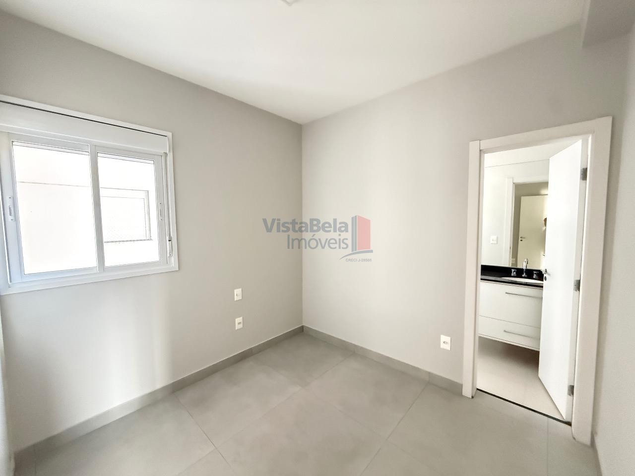 Apartamento para aluguel no Parque Residencial Bom Conselho: SUÍTE 2