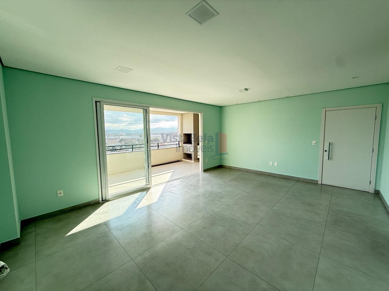 Apartamento para aluguel no Parque Residencial Bom Conselho: 