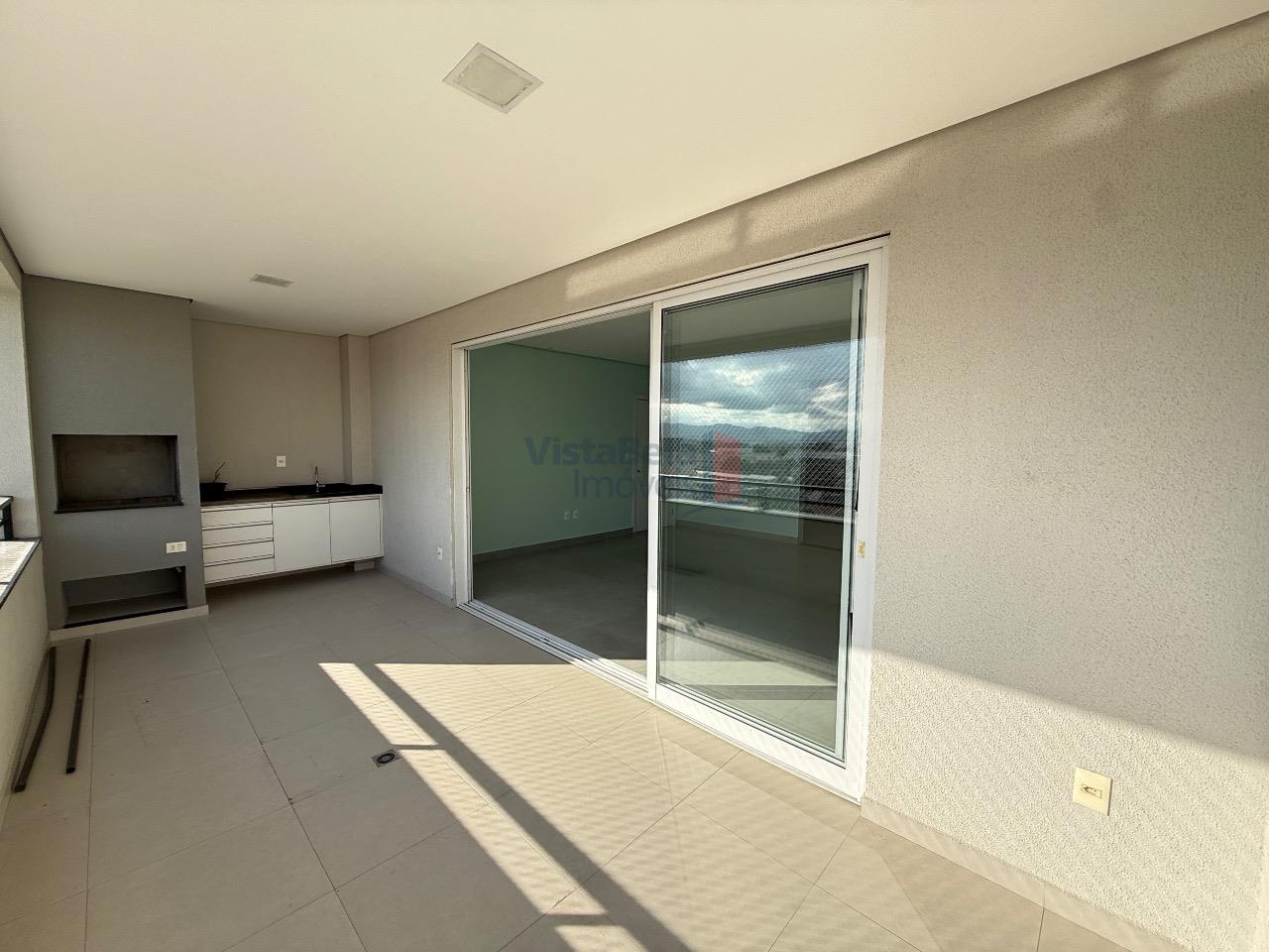 Apartamento para aluguel no Parque Residencial Bom Conselho: 