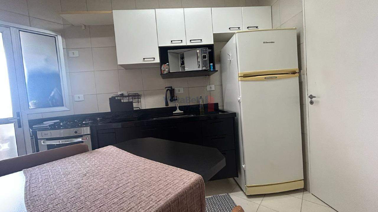 Apartamento à venda no AreÃO: