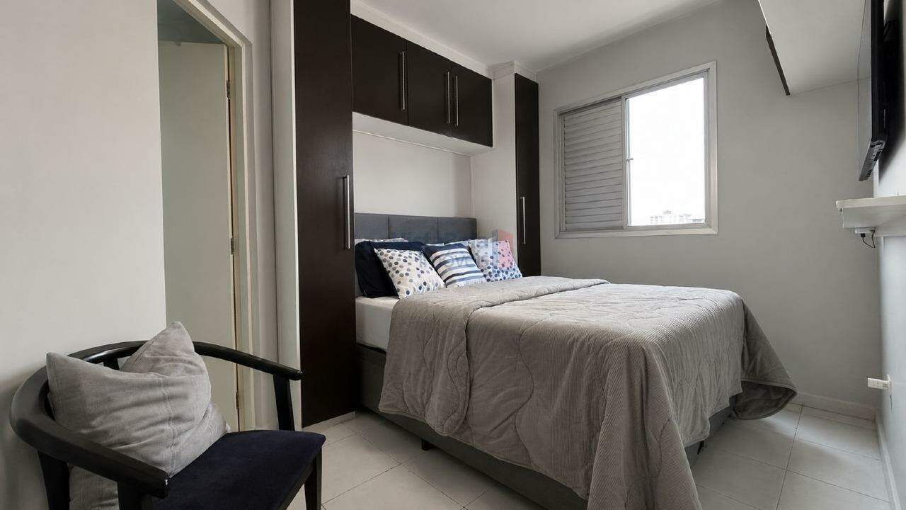 Apartamento à venda no AreÃO: